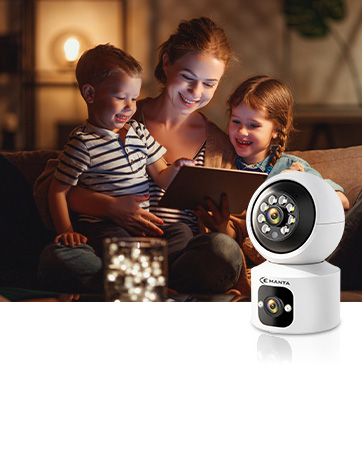 https://m.media-amazon.com/images/S/aplus-media-library-service-media/c7a90614-374b-423e-b1f0-39aca2c1e446.__CR0,0,362,453_PT0_SX362_V1___.jpg