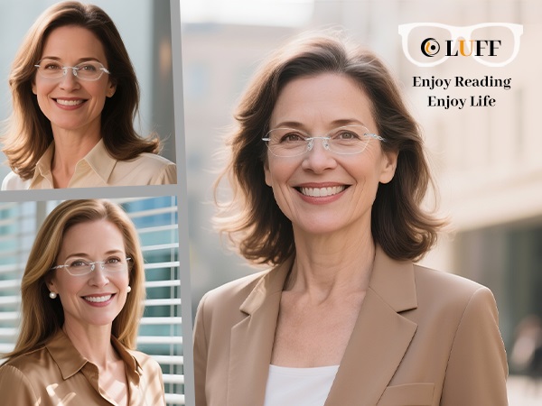 reading glasses,reading glasses men,reading glasses for women,magnifying glass,readers for women