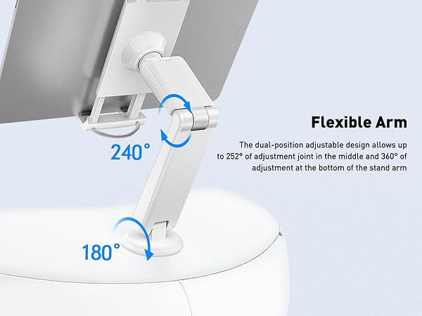 kindle pillow stand holder
