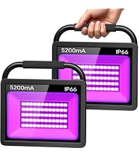https://m.media-amazon.com/images/I/41Vg2t0byLL.__AC_SR200,225___.jpg
