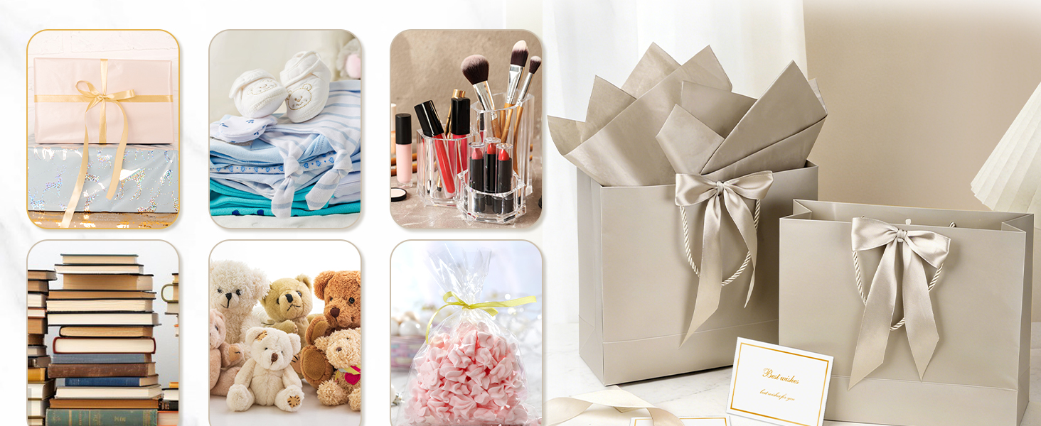 versatile gift bag