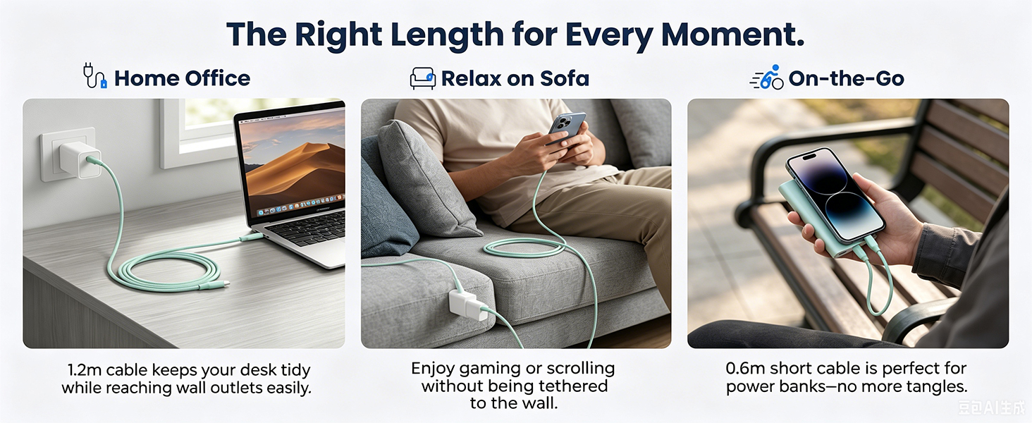 USB Type C