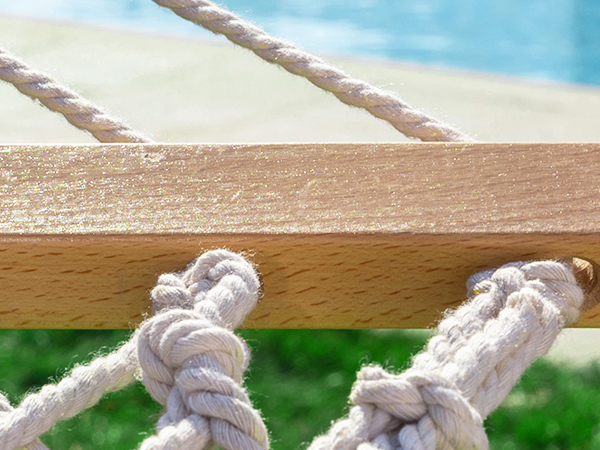 hammock