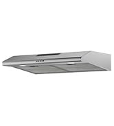 range hood