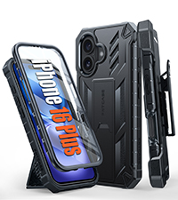 https://m.media-amazon.com/images/S/aplus-media-library-service-media/efb29f02-483f-4bc8-8703-1847ad2cf8ec.__CR0,0,200,225_PT0_SX200_V1___.jpg