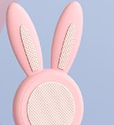 cute Phone stand bunny phone stand phone stand phone holder iphone stand pink phone stand