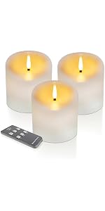https://m.media-amazon.com/images/S/aplus-media-library-service-media/26a2470a-8f2d-4c27-b979-16c4de79703d.__AC_SR150,300___.jpg
