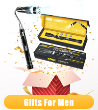 https://m.media-amazon.com/images/S/aplus-media-library-service-media/7a89e774-237c-4ae4-893f-b2e8075c8756.__CR0,0,200,225_PT0_SX200_V1___.jpg