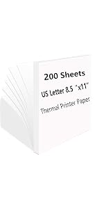 https://m.media-amazon.com/images/S/aplus-media-library-service-media/2d13704b-5877-4e77-b1c2-30c55b0ebe12.__CR0,0,1000,2000_PT0_SX150_V1___.jpg
