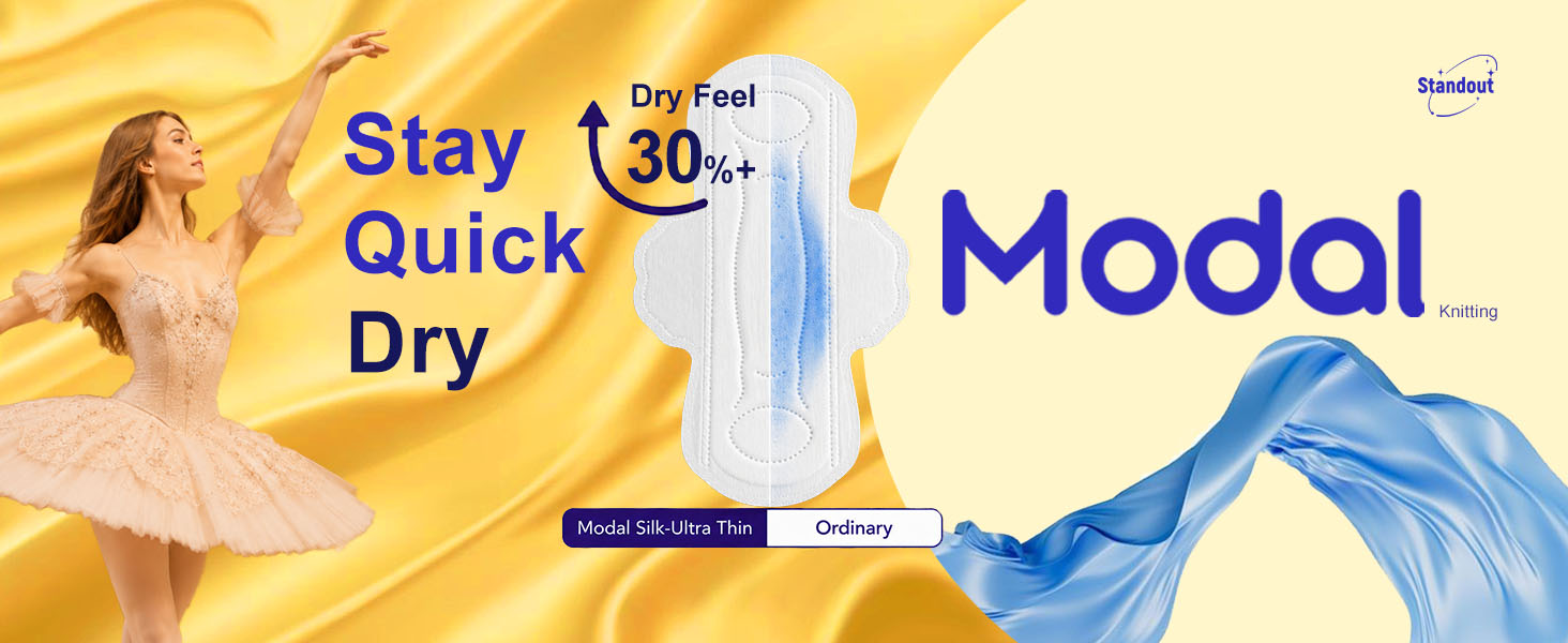 quick dry