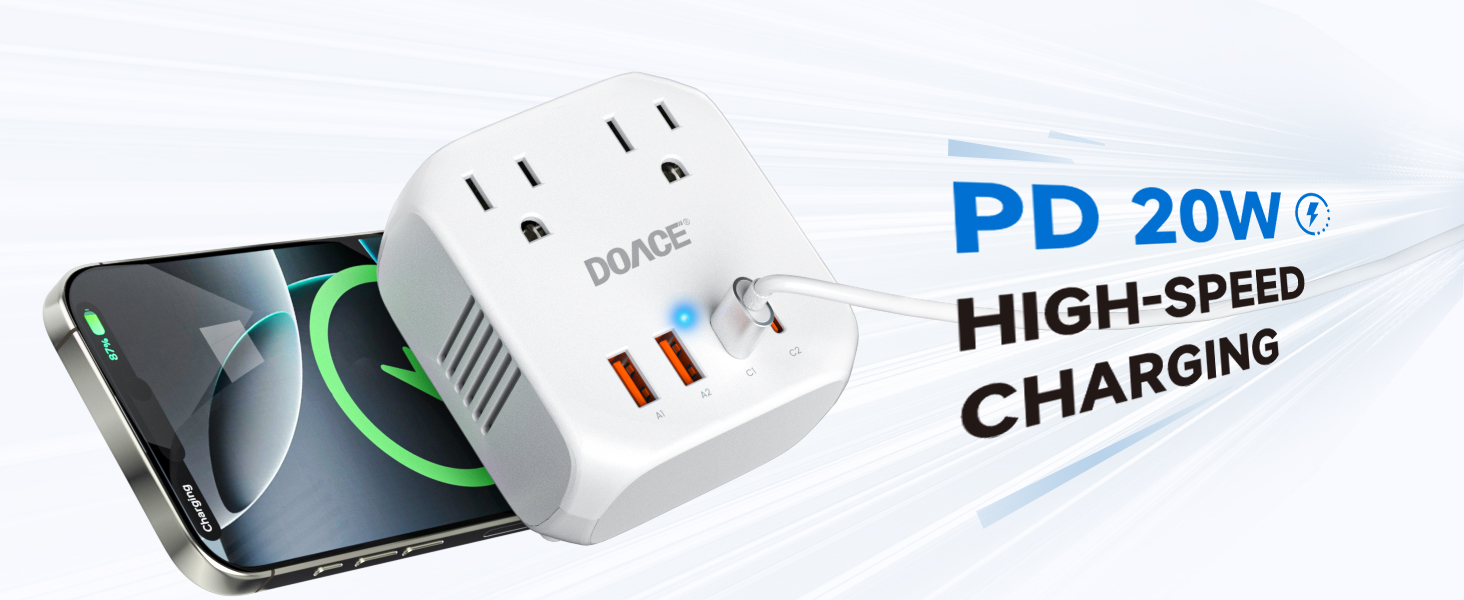 220v to 110v converter