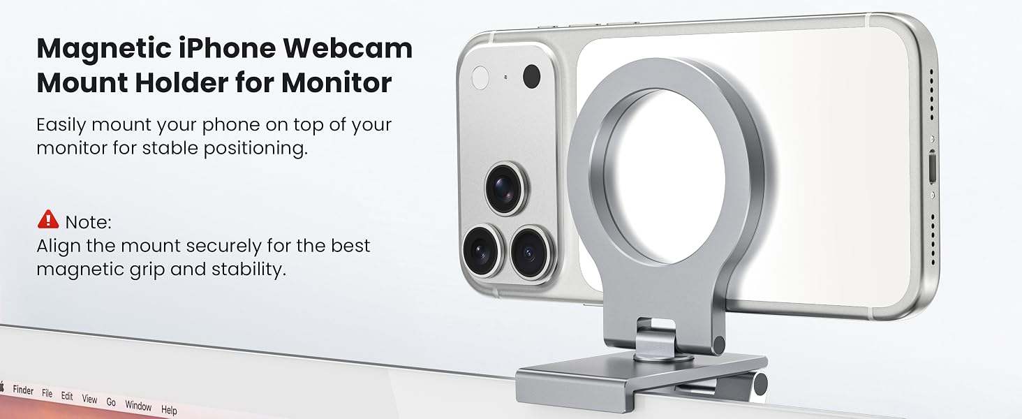 I_PC_ROTA_WEBCAM_PHONE_MOUNT(1)