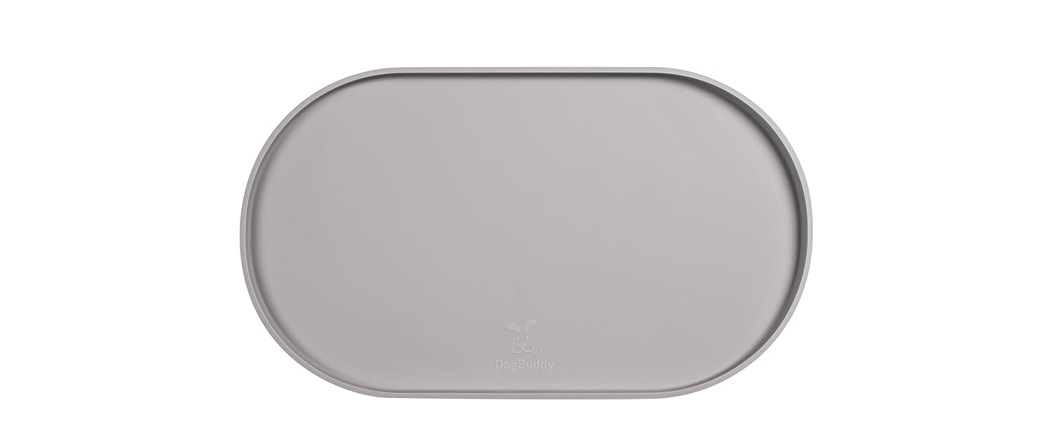 dog supplies food mat deals cat for dogs silicone and water bowl accessories pet stuff boot tray