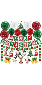 https://m.media-amazon.com/images/S/aplus-media-library-service-media/591a2e64-4ab6-4d59-8075-ae9b9213f380.__AC_SR150,300___.jpg