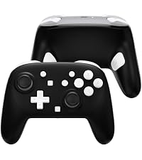 https://m.media-amazon.com/images/S/aplus-media-library-service-media/6a72c10c-f0b3-4e18-bc84-68e398482905.__AC_SR200,225___.jpg