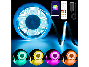 https://m.media-amazon.com/images/S/aplus-media-library-service-media/047eaf24-61dd-4359-89f8-e559e7b8e69a.__CR0,0,300,225_PT0_SX300_V1___.jpg