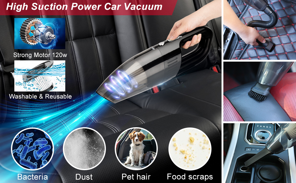 foam car wash