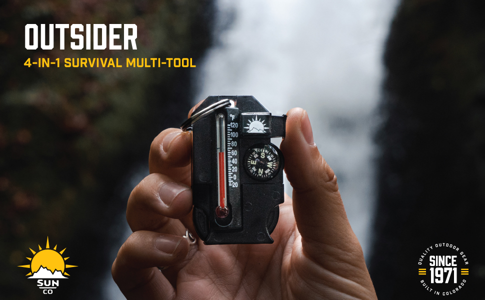 outsider survival multi-tool