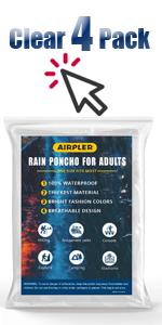 https://m.media-amazon.com/images/S/aplus-media-library-service-media/f0784461-a9cf-4c01-808e-89231a0a180d.__CR0,0,150,300_PT0_SX150_V1___.jpg