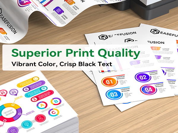 62 xl ink cartridges black and color