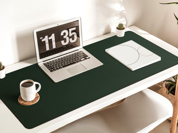 Non-Slip Desk Pad