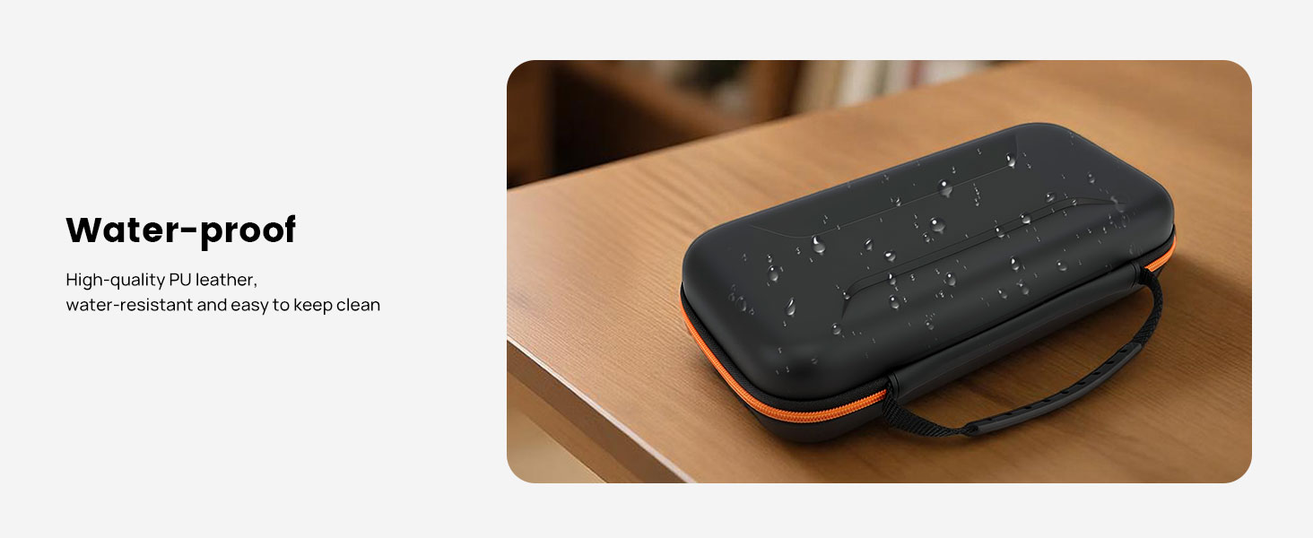 switch 2 protective case