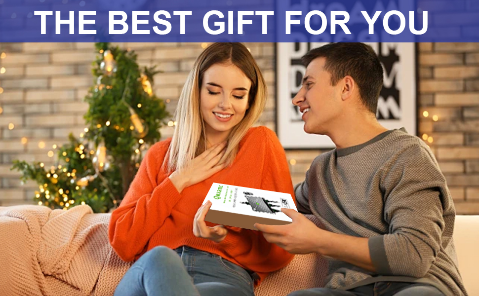 8K High-Definition Bidirectional Switcher,the perfect gift for you.