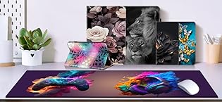 https://m.media-amazon.com/images/S/aplus-media-library-service-media/341b66e7-3df7-4e6b-8d7c-745701f97ca8.__CR0,0,999,460_PT0_SX315_V1___.jpg