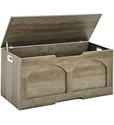 Storage Bench, 39.4