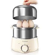 egg cooker