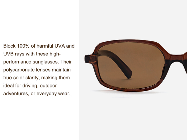 LIKSMU SUNGLASSES