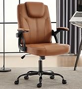 Executive Office Chair