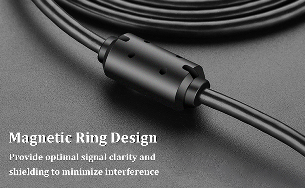 PS3 wireless controller charging cable