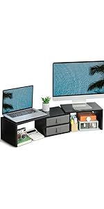 https://m.media-amazon.com/images/I/41gLe5eB9rL.__AC_SR150,300___.jpg
