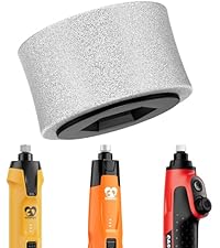 https://m.media-amazon.com/images/S/aplus-media-library-service-media/c6aaeed3-f26e-43e0-90f6-cf867152973c.__AC_SR200,225___.jpg