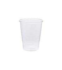 https://m.media-amazon.com/images/S/aplus-media-library-service-media/8225f8f4-60e8-4764-a8a6-94233b675abf.__AC_SR200,225___.png