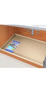 https://m.media-amazon.com/images/S/aplus-media-library-service-media/fdc57f39-020e-45f9-99ca-ef0b436b6502.__AC_SR150,300___.jpg