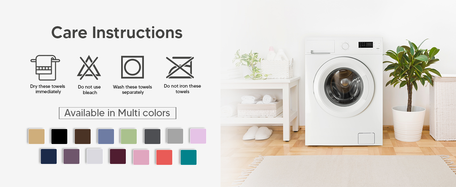 hand towels for bathroom utopia hand towels hand towels bathroom white hand towels