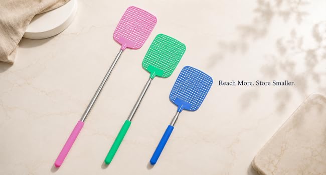 fly swatter