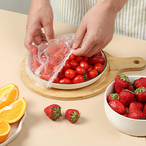 food covers