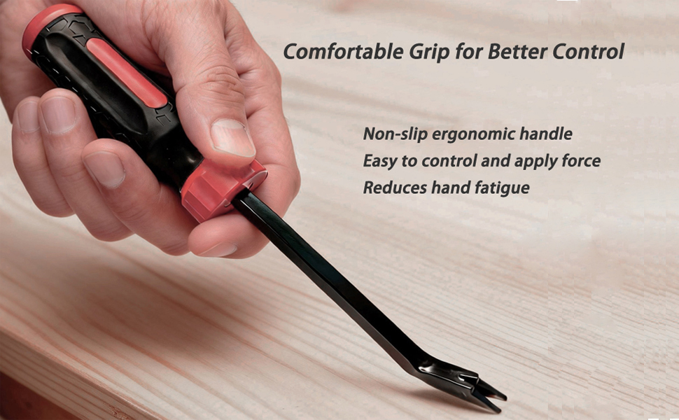 staple remover