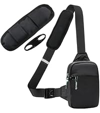 https://m.media-amazon.com/images/I/41Pq6GsmucL.__AC_SR200,225___.jpg