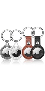 https://m.media-amazon.com/images/S/aplus-media-library-service-media/658a35e0-461a-4354-a22b-1f94030ce40f.__CR0,0,300,600_PT0_SX150_V1___.jpg