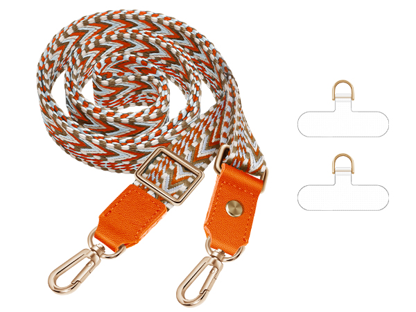 phone strap