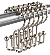 shower curtain hooks shower curtain rings