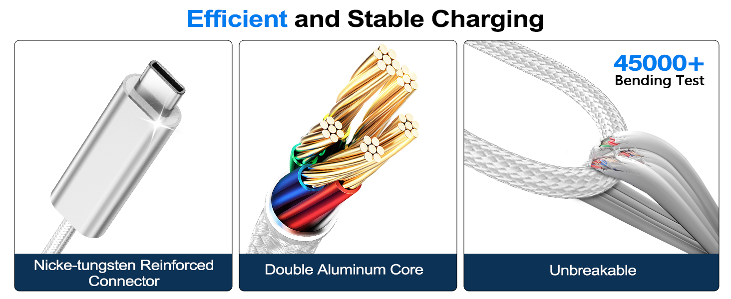 for apple watch charger