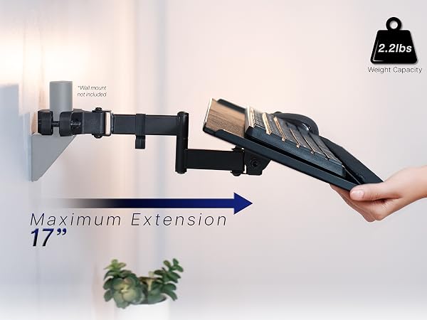 extension