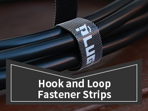 heavy duty outdoor extension cord black 12 gauge exntesion cord