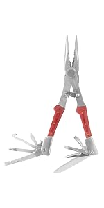 https://m.media-amazon.com/images/S/aplus-media-library-service-media/430da786-5235-4d60-9ab9-c7367f7f979e.__CR0,0,2140,4280_PT0_SX150_V1___.jpg