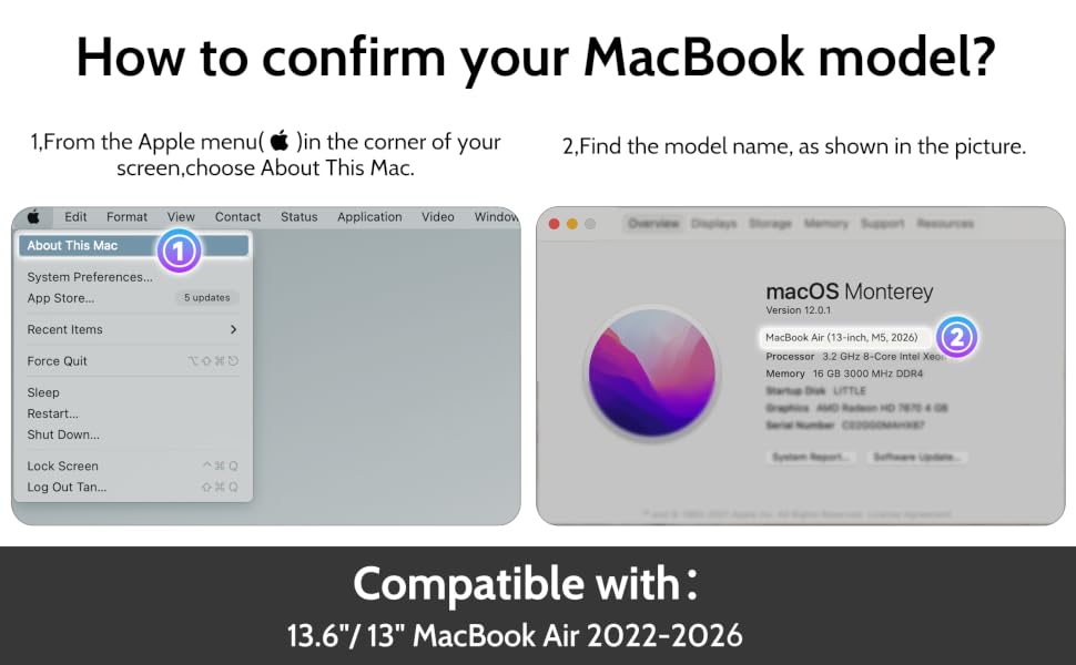 privacy screen macbook
